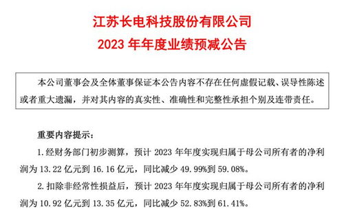 2.3萬億央企巨頭入主500億芯片龍頭，加速網(wǎng)絡(luò)技術(shù)研究新布局
