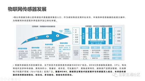 科技之路，共話(huà)未來(lái) it互聯(lián)網(wǎng)科技沙龍第2期圓滿(mǎn)結(jié)束，附內(nèi)容下載助力網(wǎng)絡(luò)技術(shù)研究