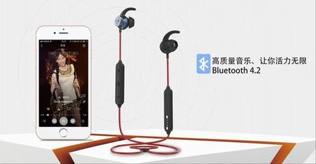 隨時(shí)靜享美好時(shí)光！Punos智能降噪藍(lán)牙耳機(jī)深度測(cè)評(píng)